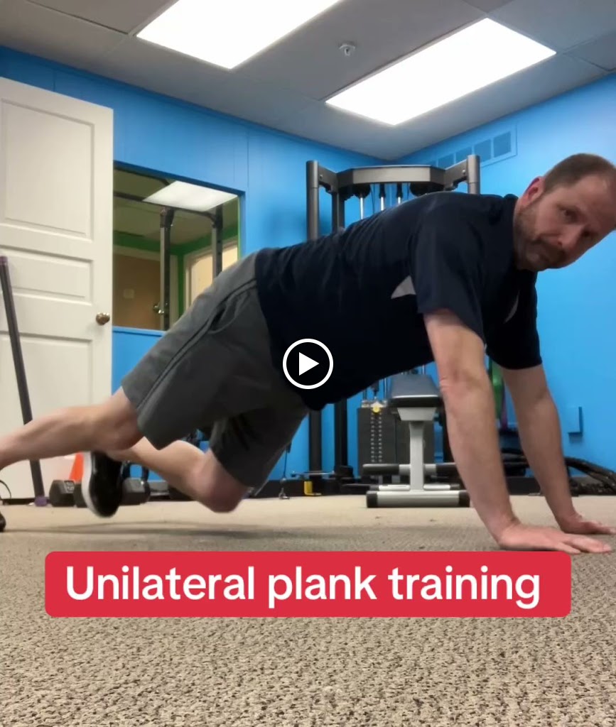  VTrainers Personal Training