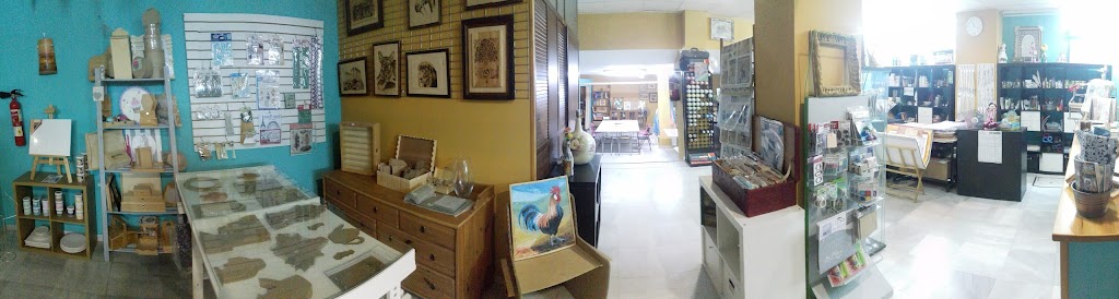 Aldara Shop