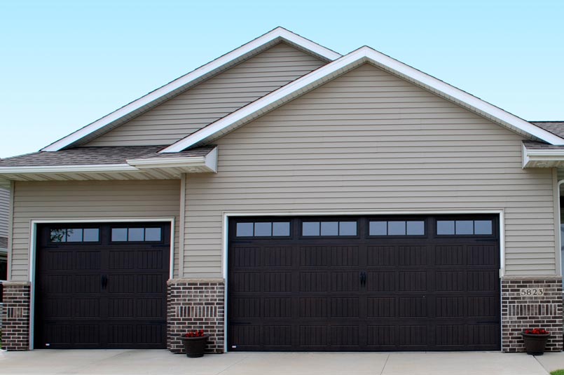 Overhead Door Company of South Bend-Mishawaka
