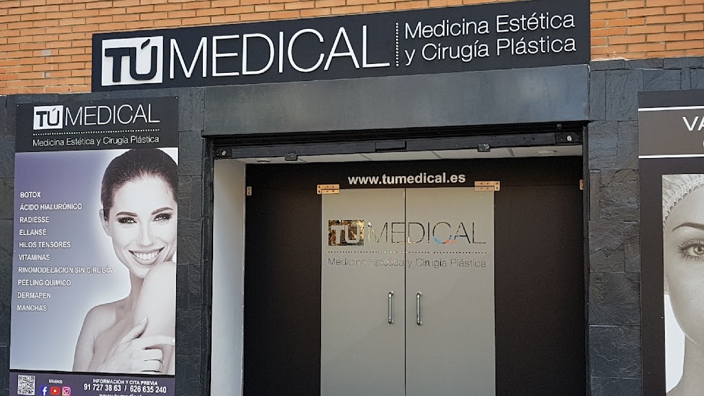 TuMedical