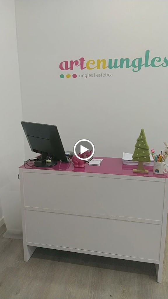 artenungles — Videos