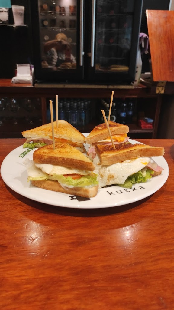 Landare Herriko Taberna