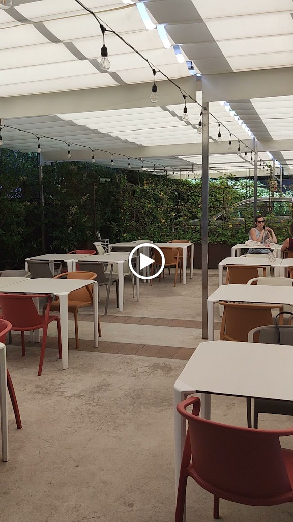 La Rutina — Videos