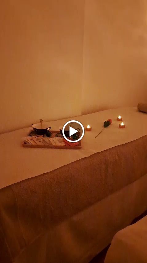 Yulma Centro de Belleza — Mas recientes