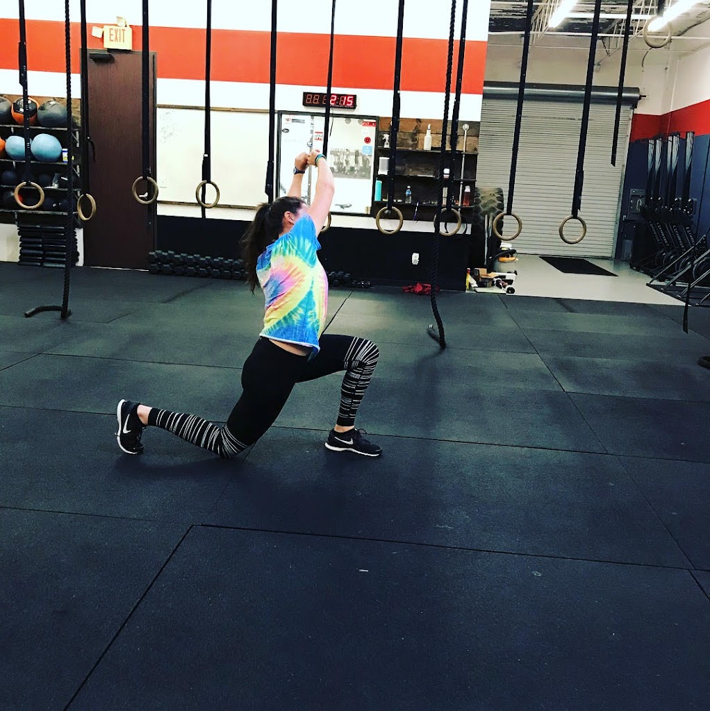  Optimize Performance