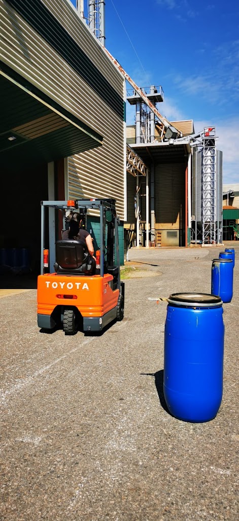 SEGURETAT INTEGRAL FORMAPLUS