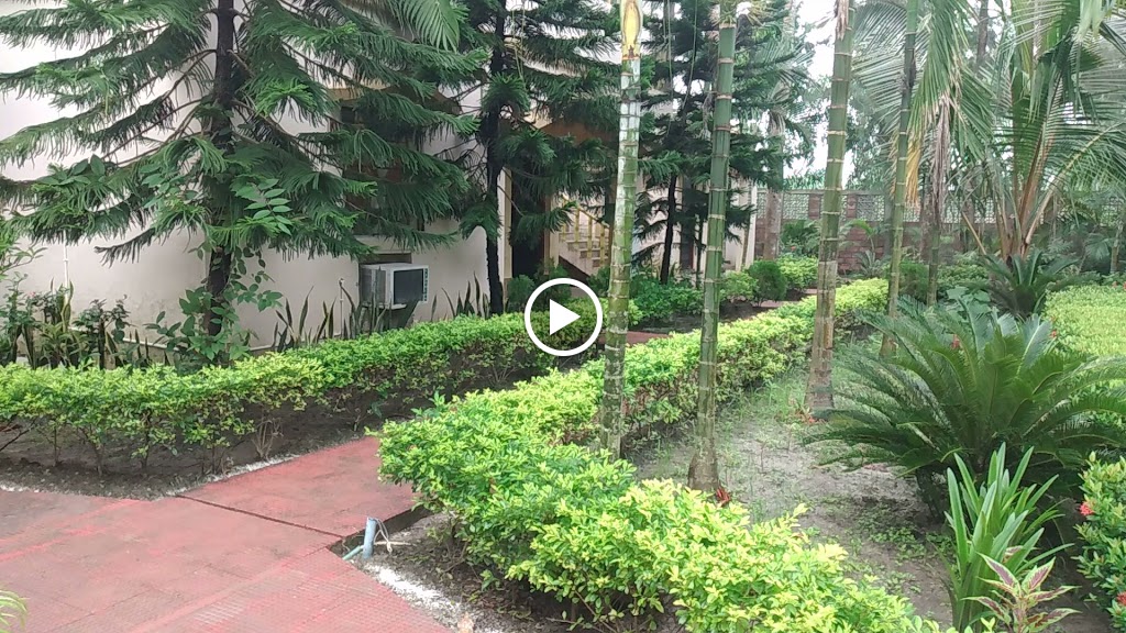 Videos