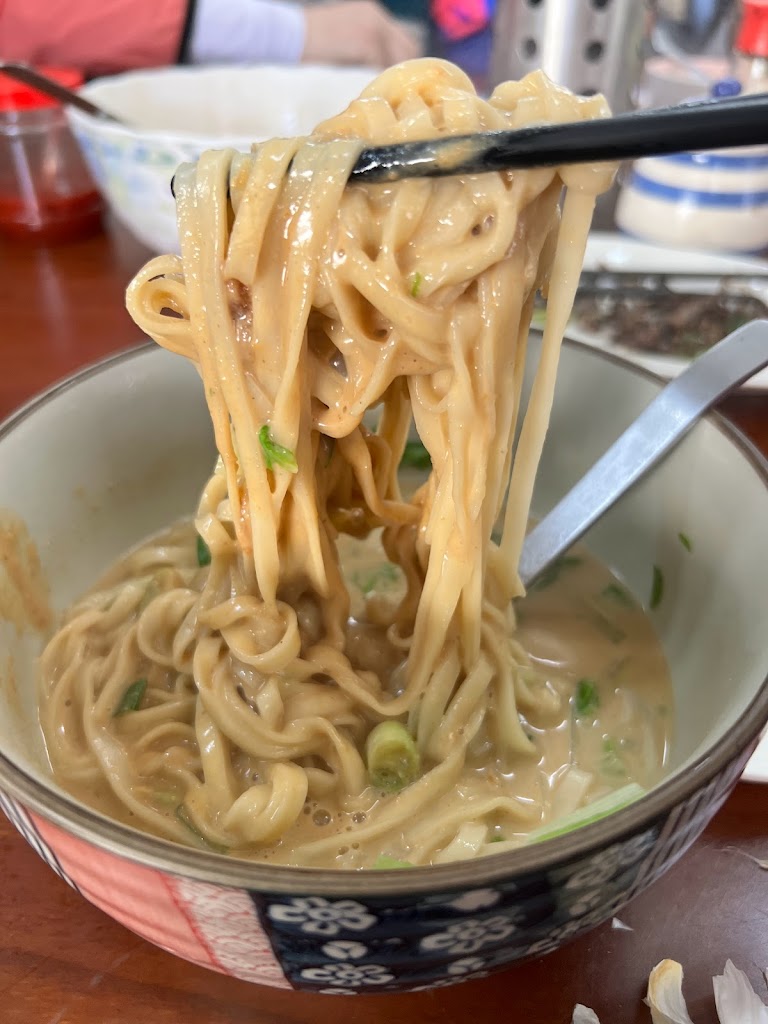 佳君麵食館 的照片