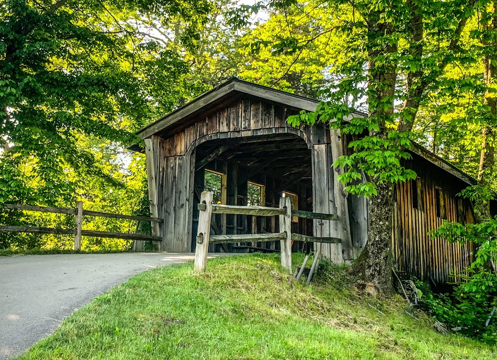  Oneonta Country Club