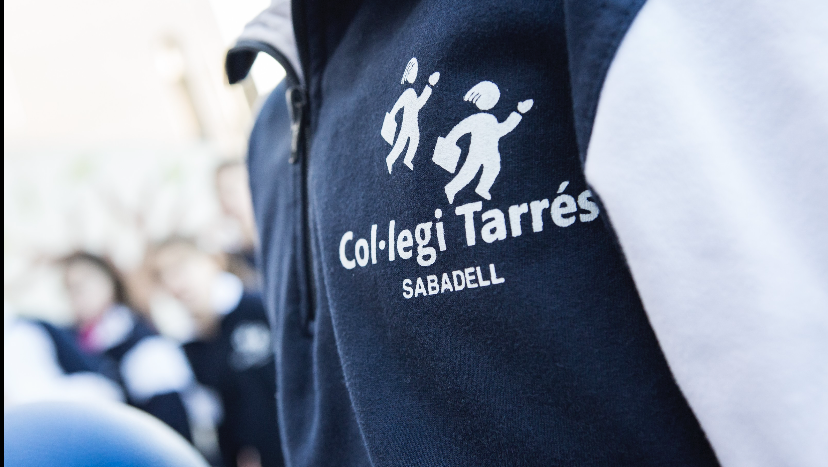 Colegio Tarres