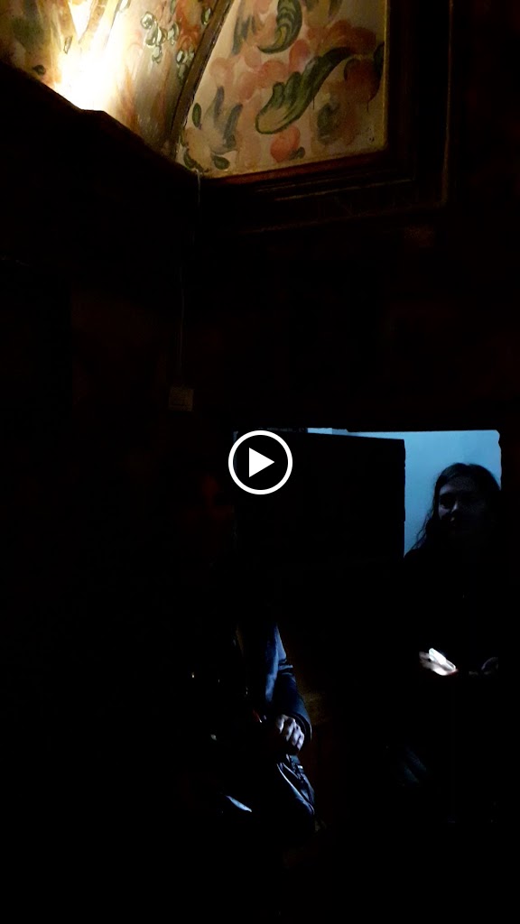 Palacio de Duenas — Videos