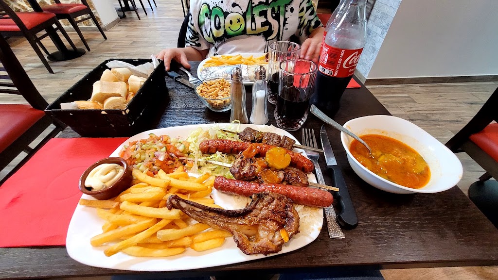 Kebab