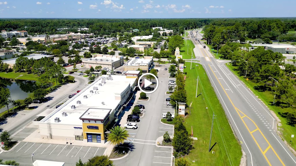  Yoga Den World Golf Village