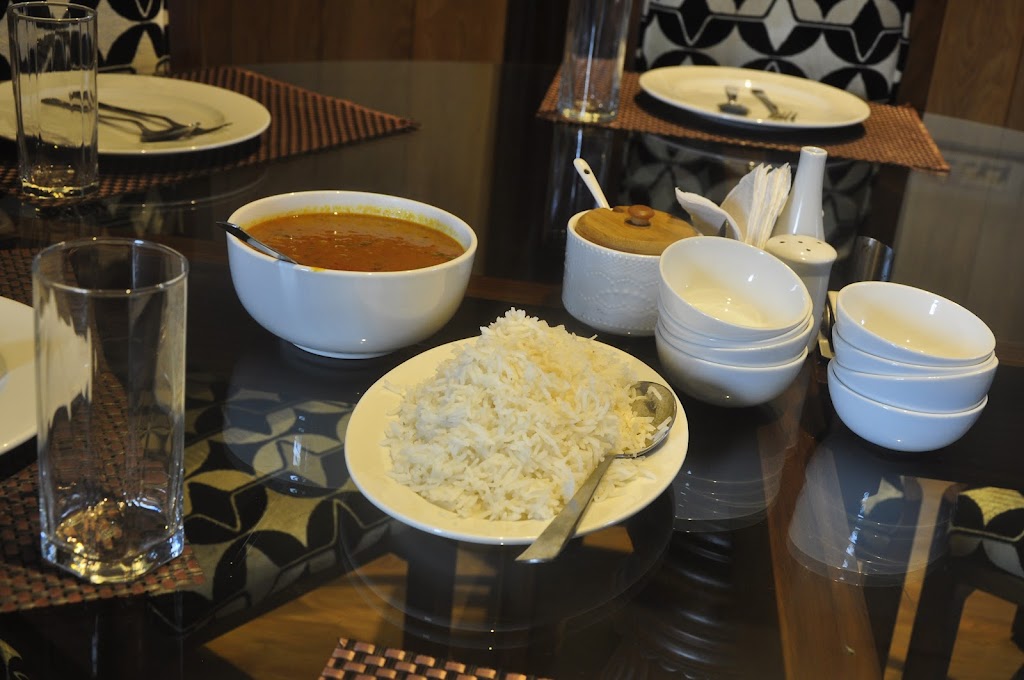 Food & drink