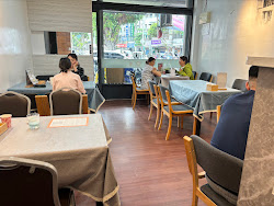 64590732947a95044f343458 的照片