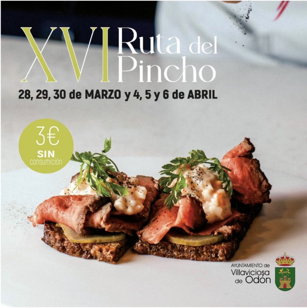 Restaurante La Casita — Mas recientes