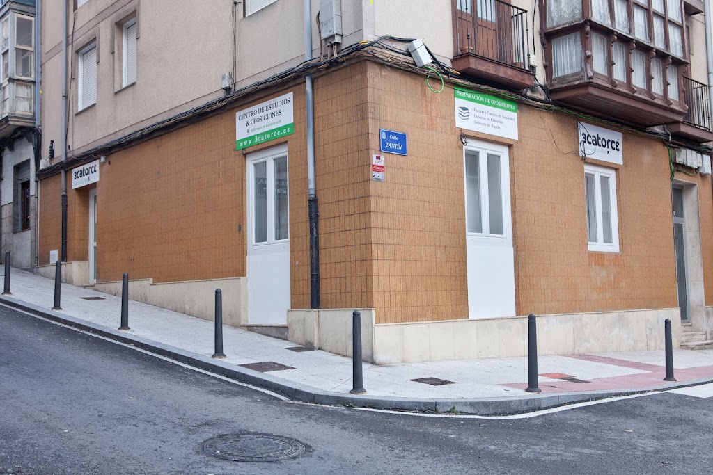 Clases Particulares Santander