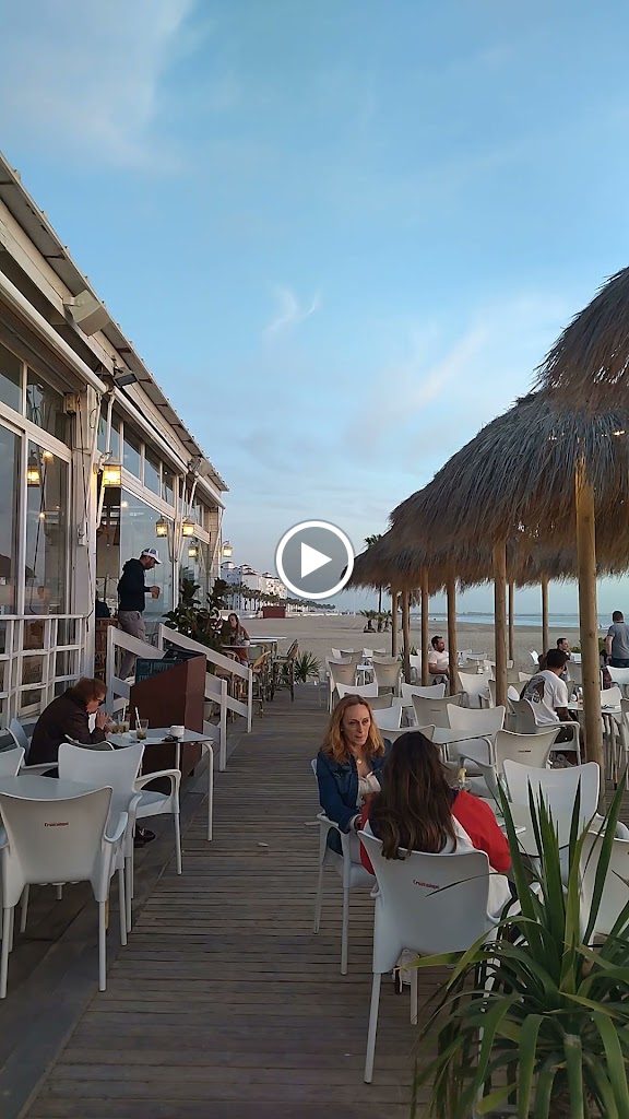 Las Olas Beach Club — Videos