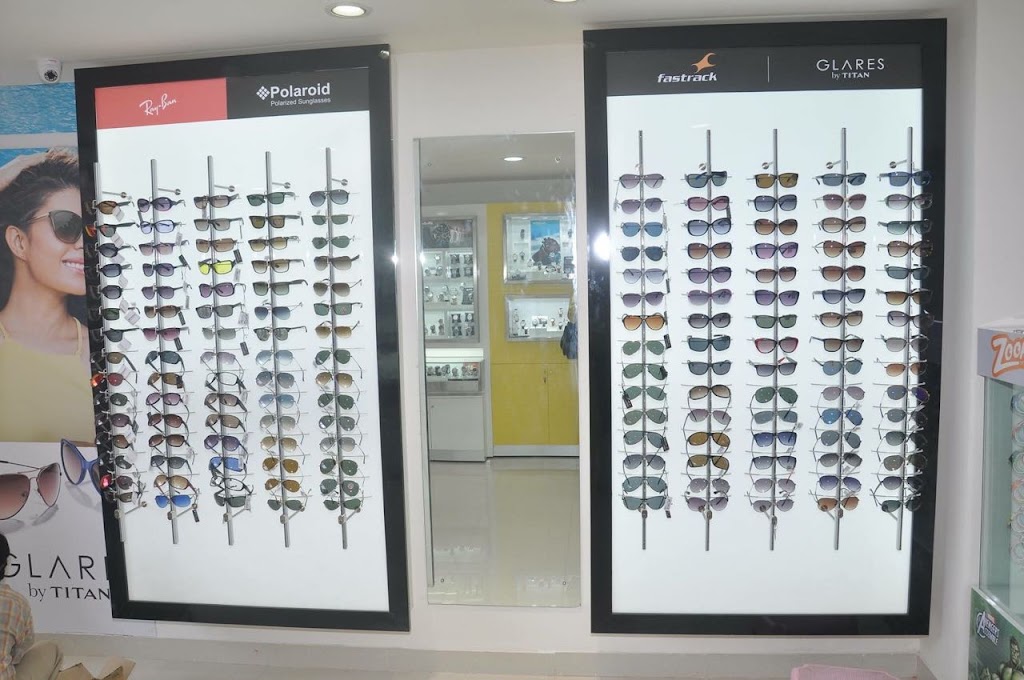 Sunglasses