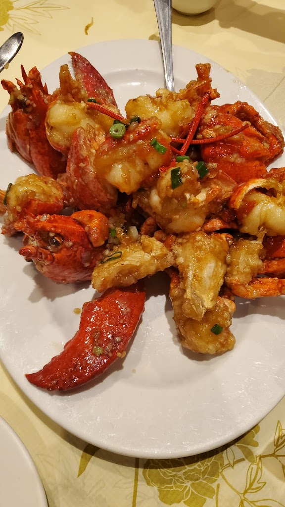 Lobster