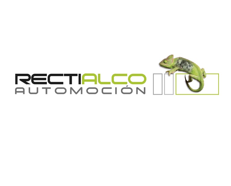 Rectialco