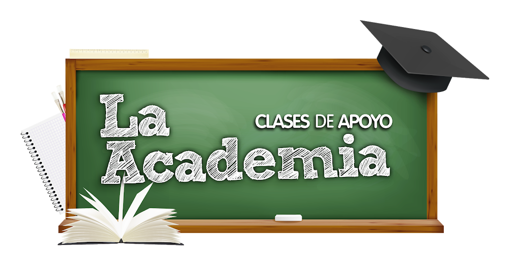 La Academia