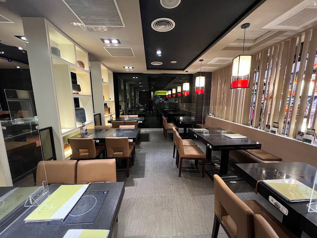 翰林茶館-西大店(8F) 的照片