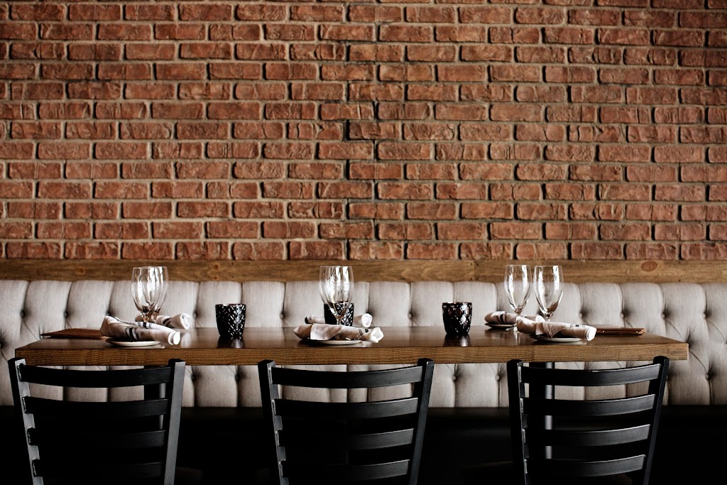  Tattersall Craft Cocktail Bar & Eatery