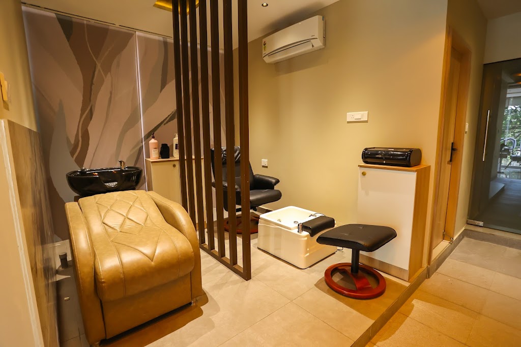 Miss Cochin Kakkanad