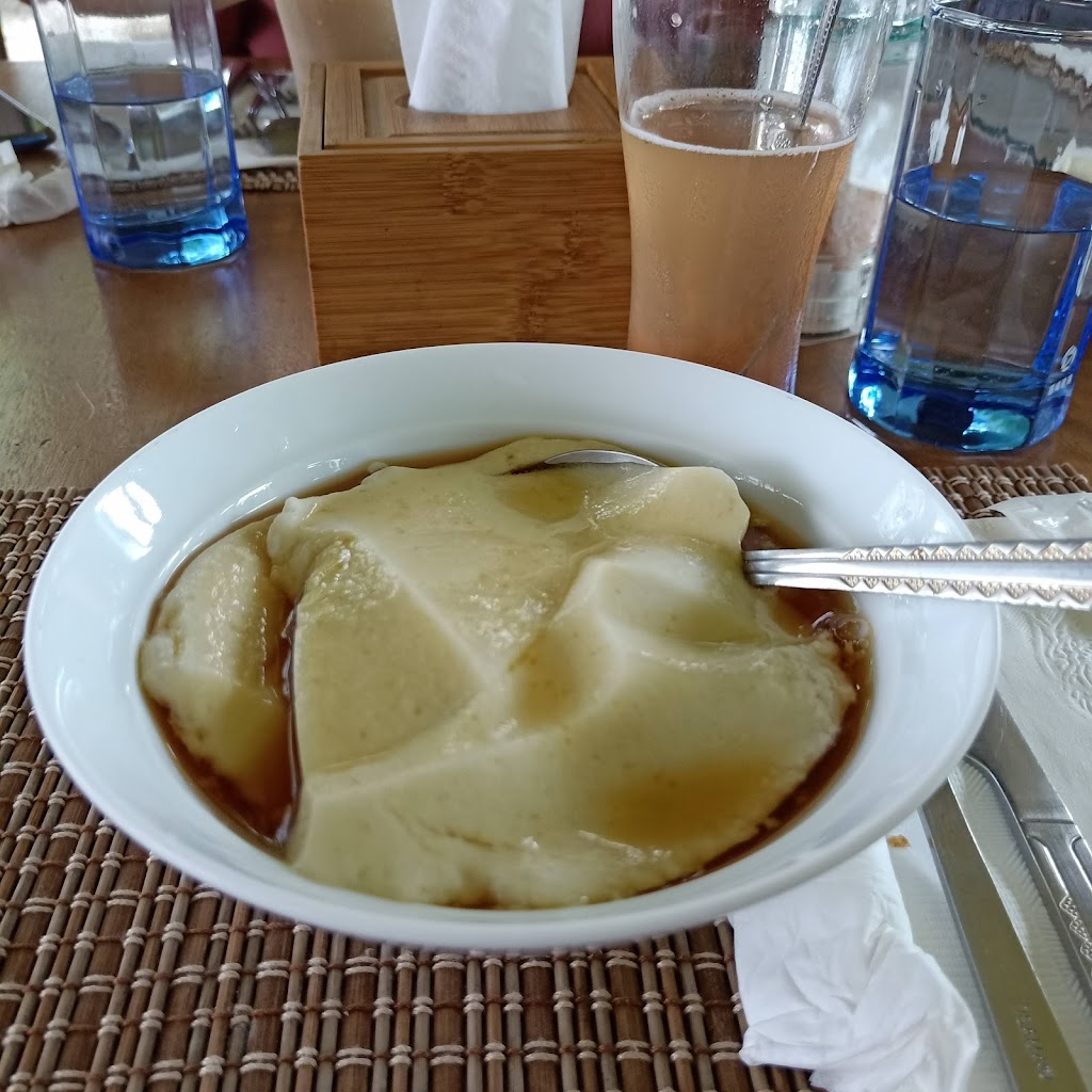 璞居坊/大寮區餐廳推薦/高雄美食推薦/高雄餐廳推薦/高雄尾牙春酒餐廳/高雄景觀餐廳 的照片