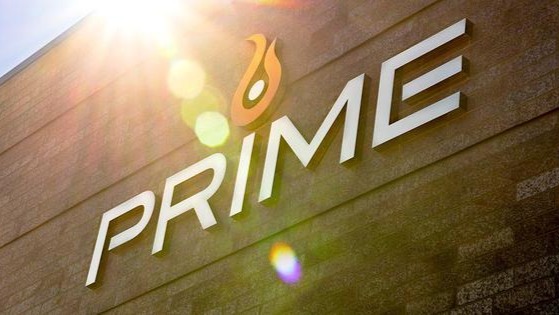 Prime Advertising Design
