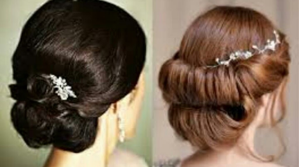 Siya S Natural Beauty Parlour For Ladies