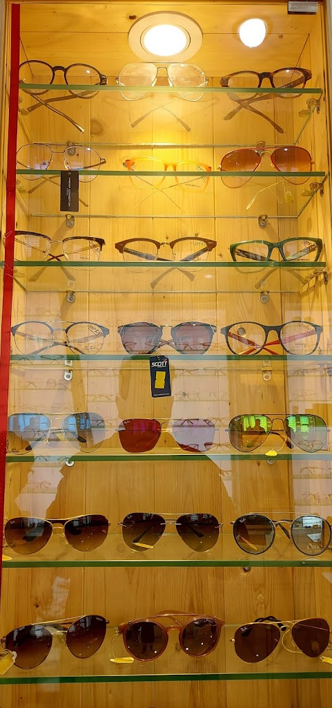 Sunglasses