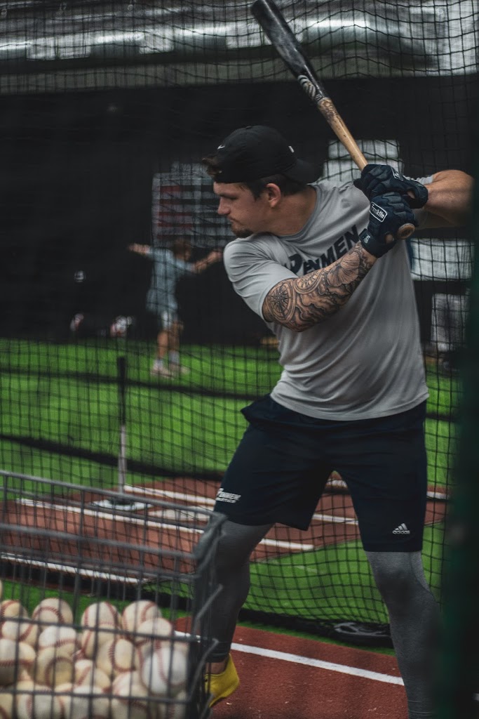  Powerhouse Sports NH