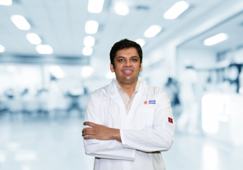 Dr. Dr Sandeep Narra Best Cardiologist Heart Specialist Manipal Hospital Vijayawada Guntur