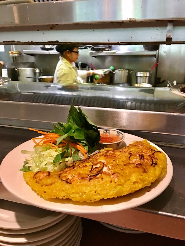 Lemon Grass Restaurant