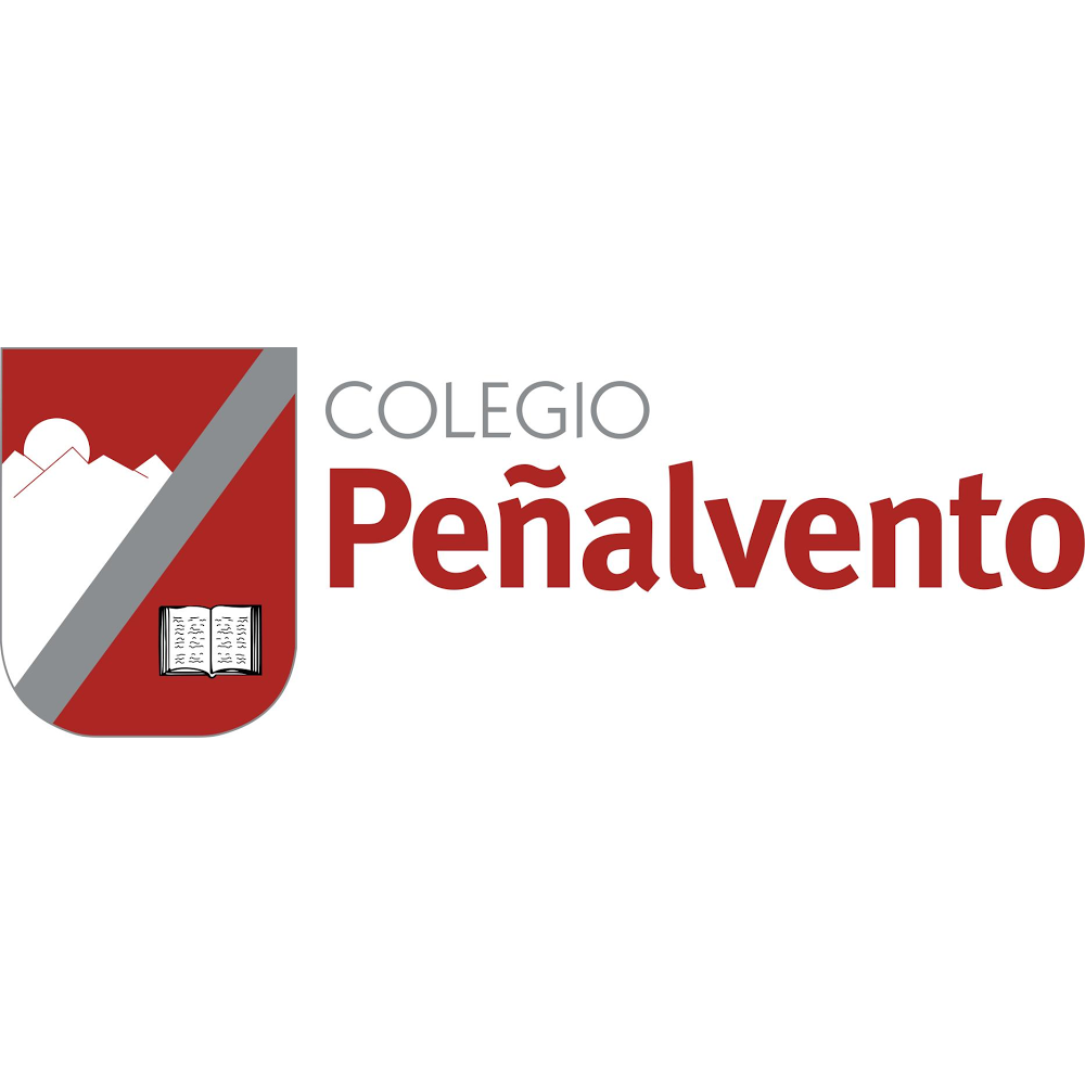Colegio Educare Penalvento — Del propietario