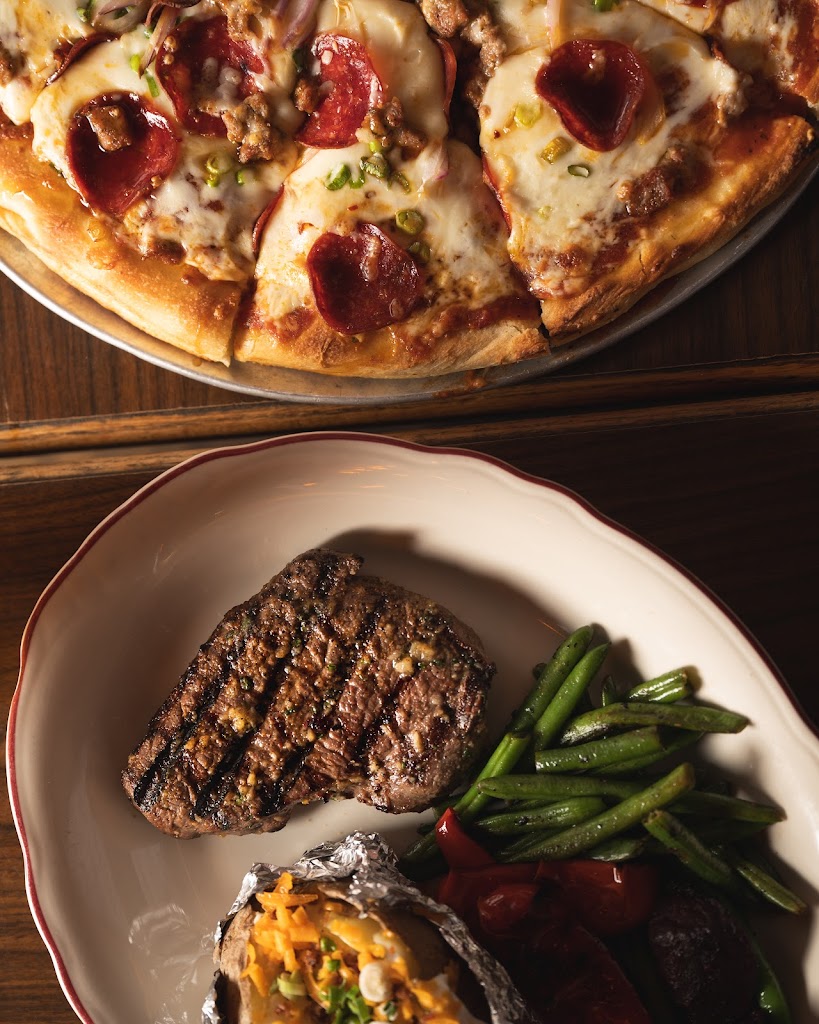 Food & drink