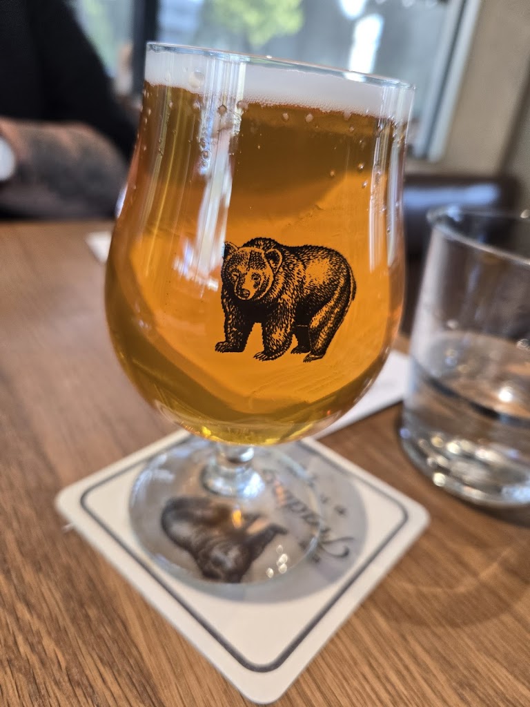 Cider