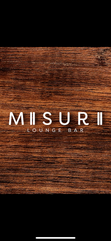 Misuri Lounge Bar — Del propietario