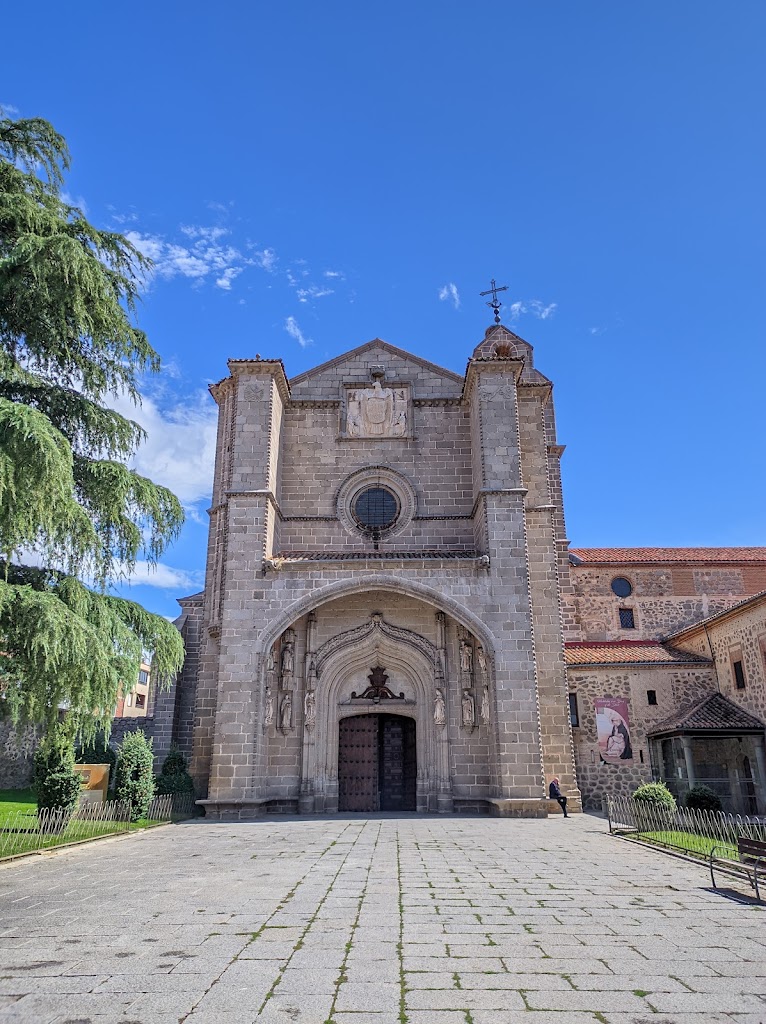 Museo de Arte Oriental