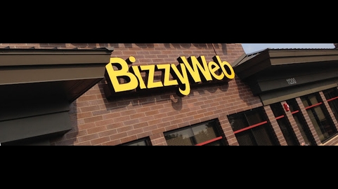 Bizzyweb
