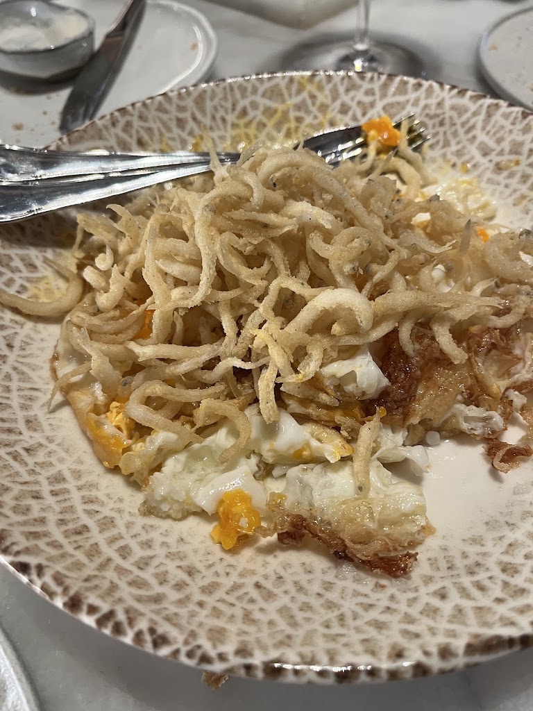 Restaurante Meson El Granaino — Mas recientes