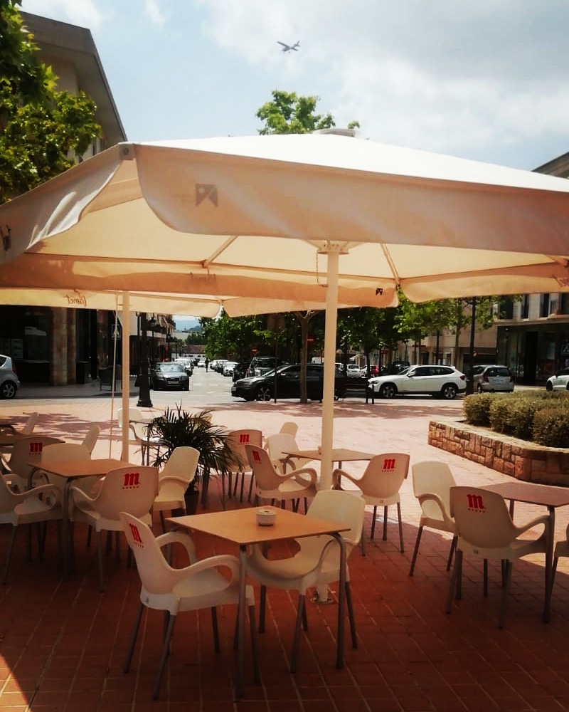 El Fumet de Sant Quirze