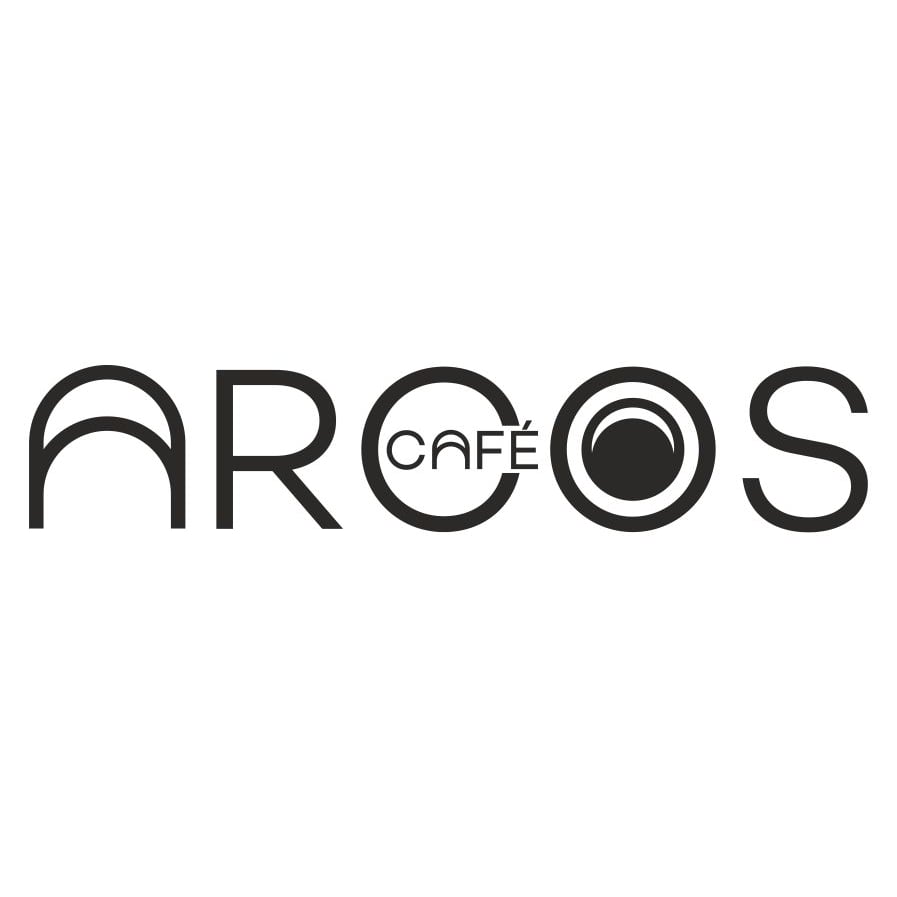Arcos Cafe — Mas recientes