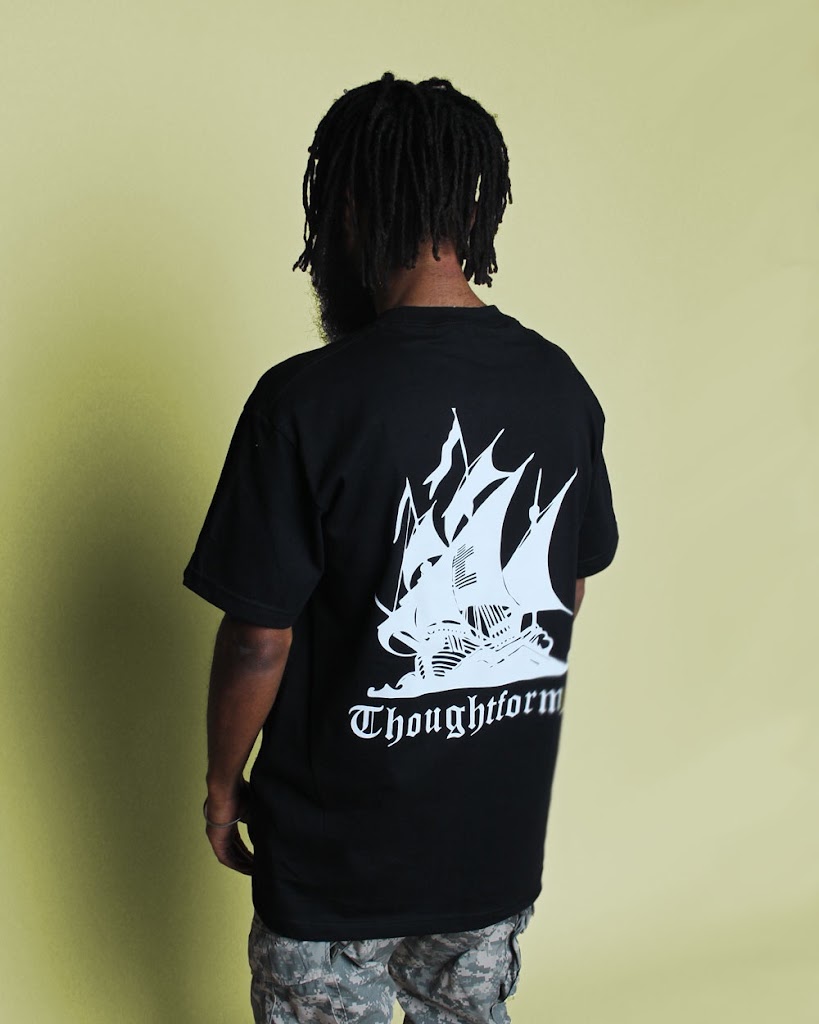 Thoughtform Worldwide