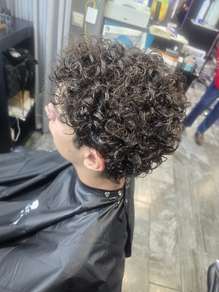 Rocio Rivera Estudio