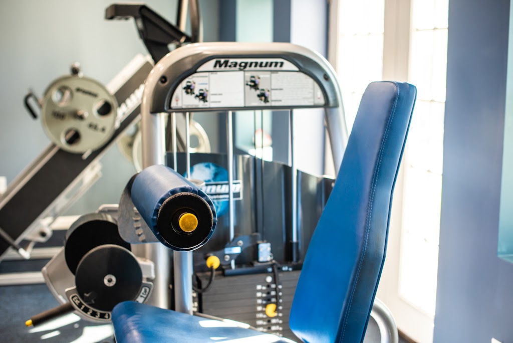  Paradise Personal Training