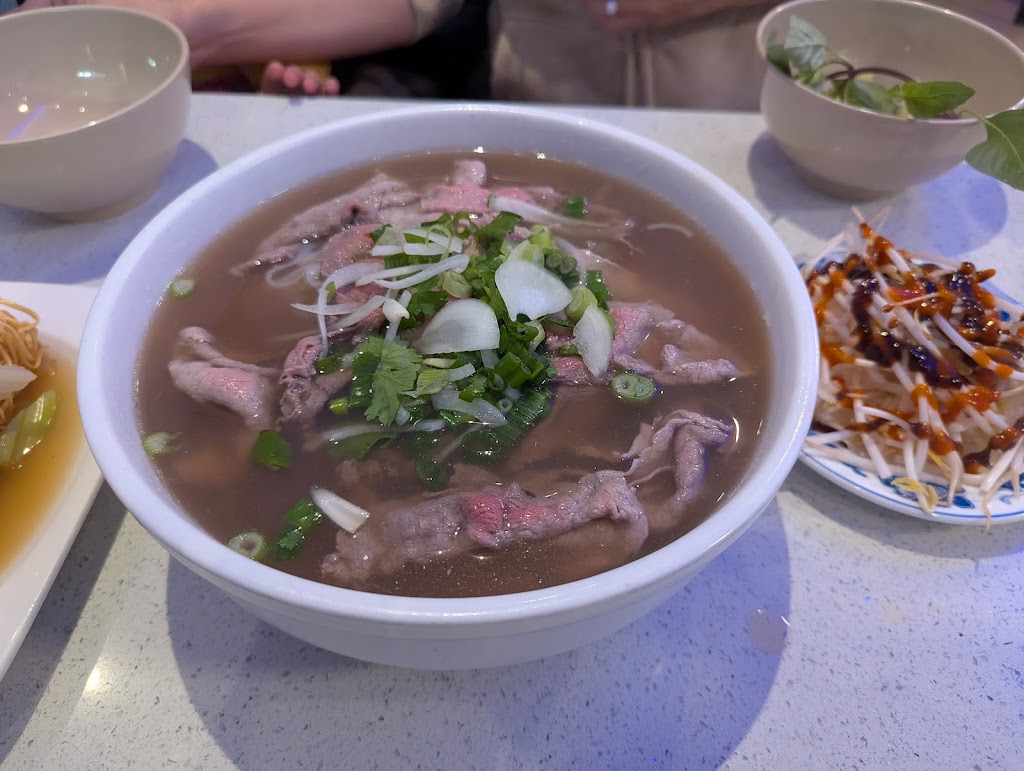 Pho