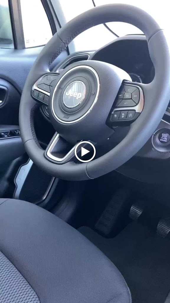 LYC detail - lavado de coches malaga — Del propietario
